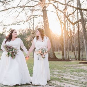 Meet your Posher, Jenna-madison